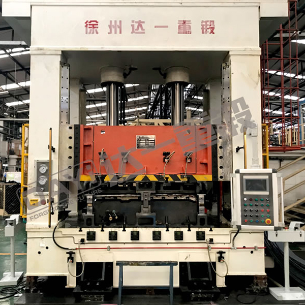 China Interior Trim Molding Press manufacturers, Interior Trim Molding